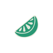 Limón Limón